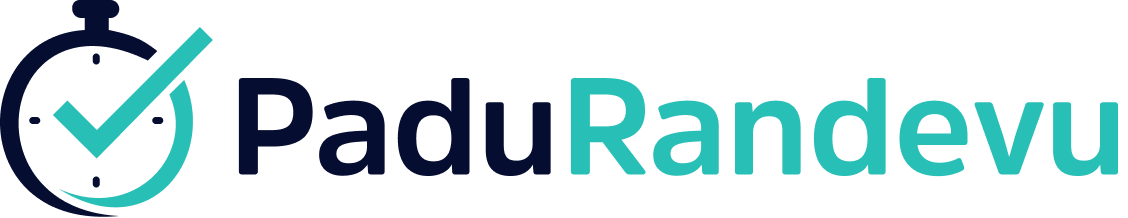 Padu Randevu